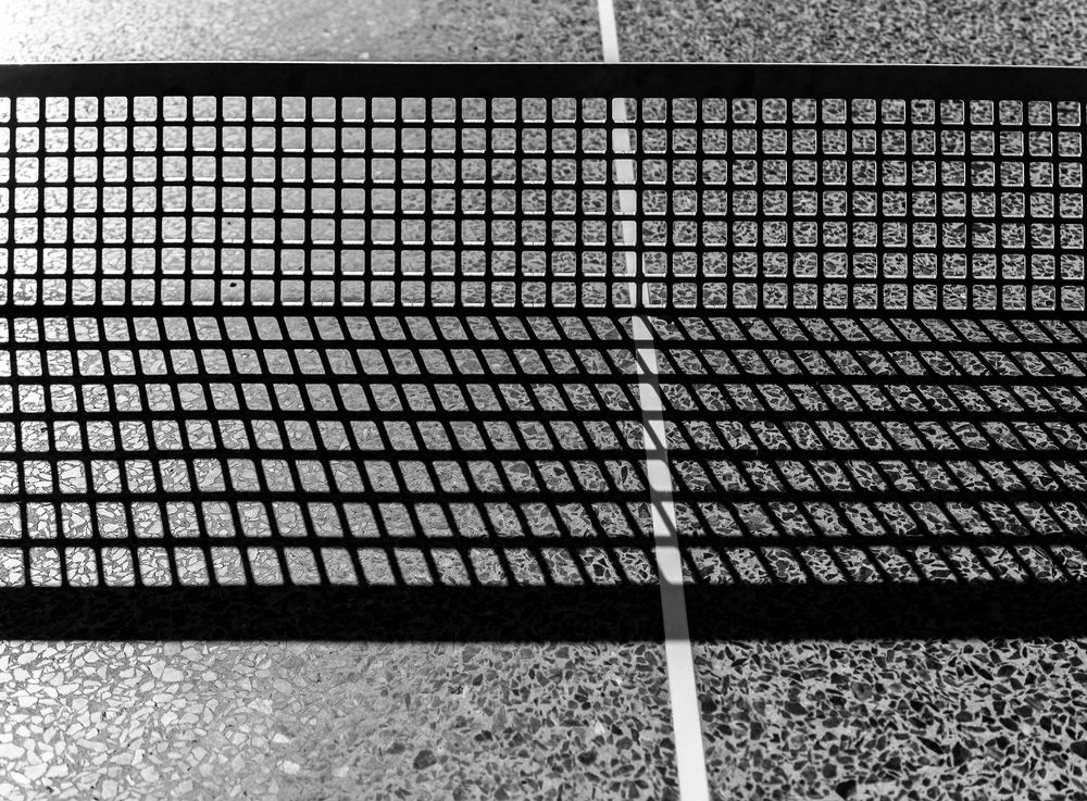 Photograph by Валерий Клейменов