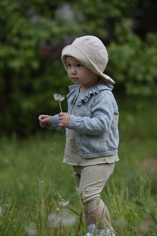 Photograph by Луис