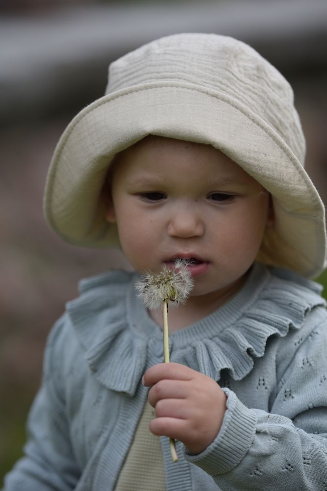 Photograph by Луис