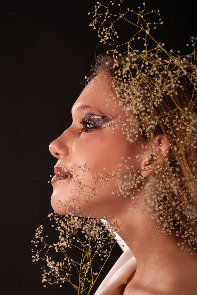 Фотография автора Альбина Кадочникова