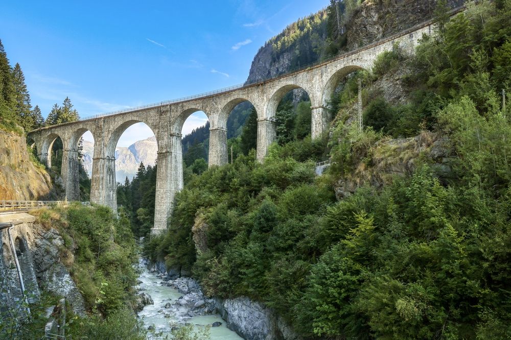 Photograph by Lyudmila Klimanova