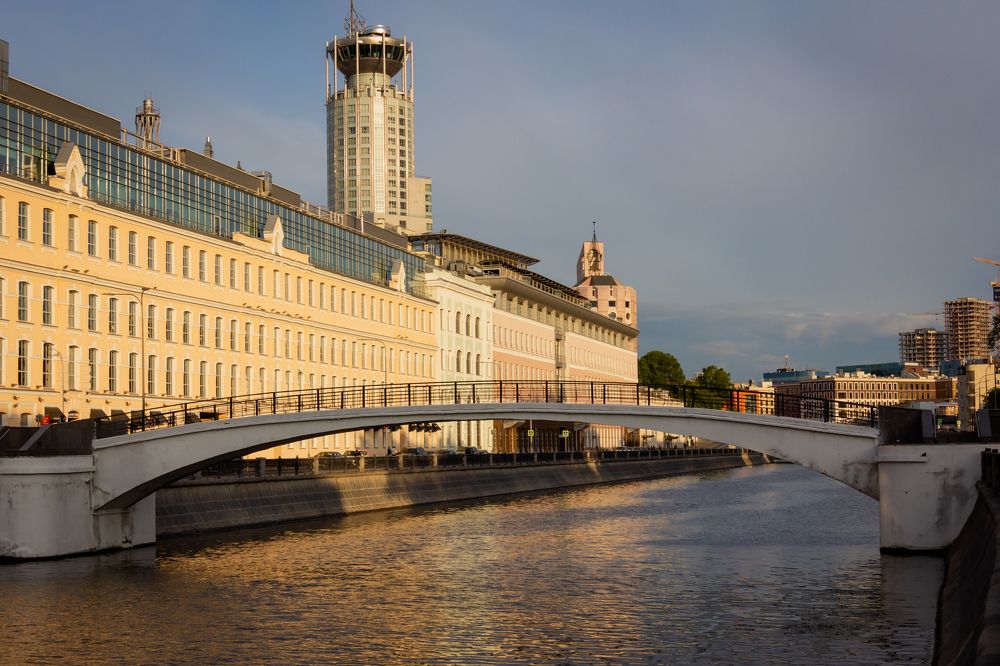 Photograph by Елена