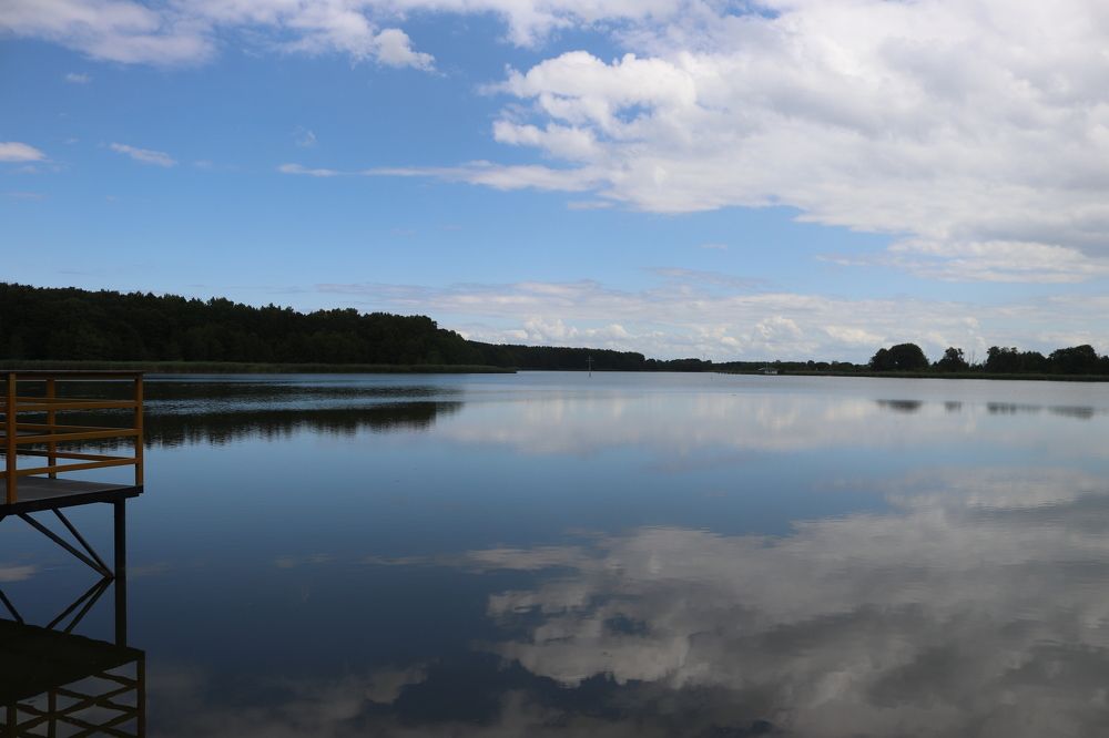 Photograph by Николай