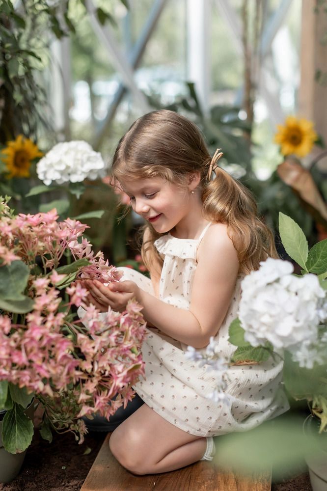 Photograph by Ирина Бондарева