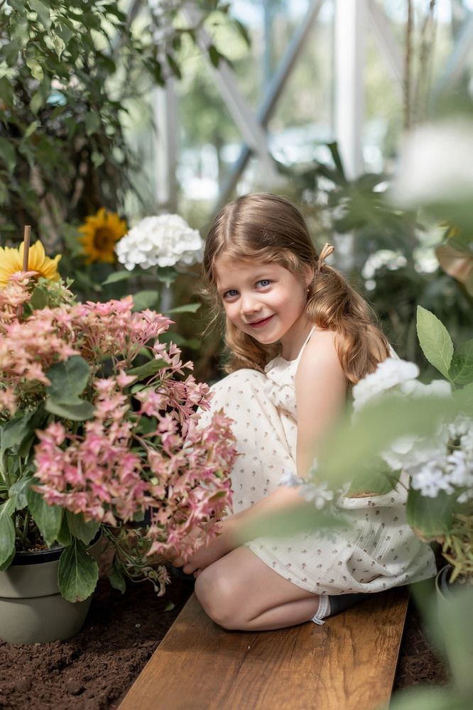 Photograph by Ирина Бондарева