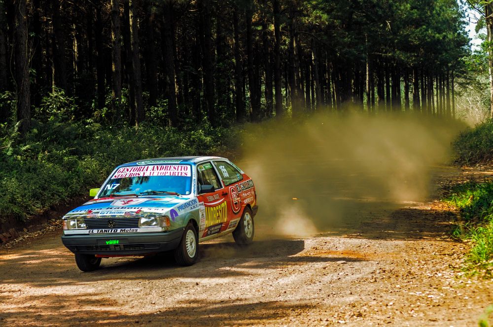 Photograph by Ricardo Kimmich