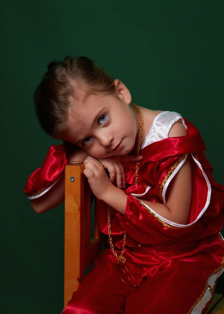 Фотография автора Konstantin Chervonniy