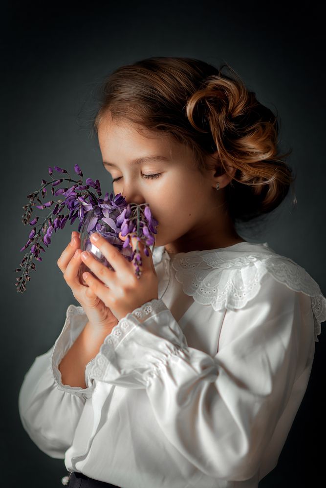 Photograph by Яна Лазебная