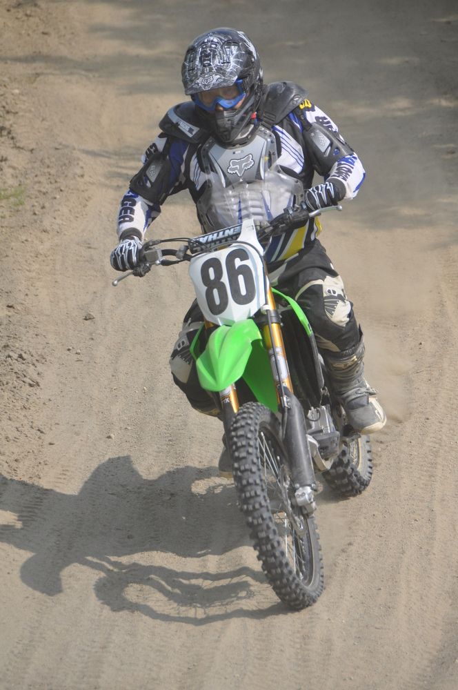 Photograph by Евгений Захаров