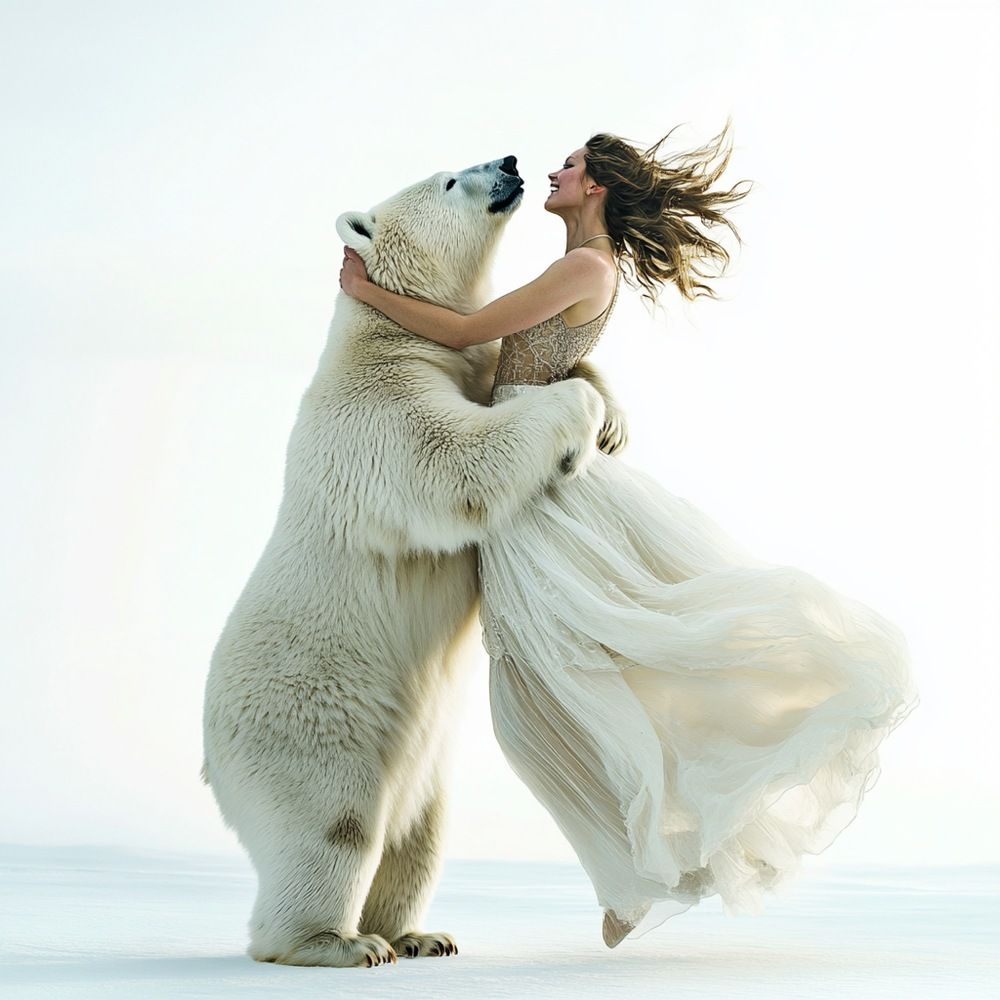 Photograph by Света Раннева