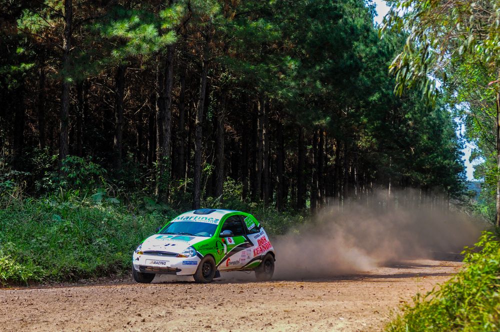 Photograph by Ricardo Kimmich