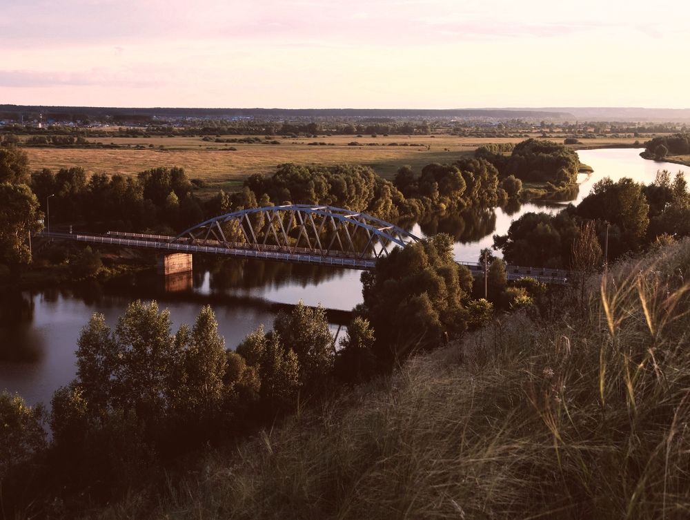 Photograph by Серёга Ануфриев