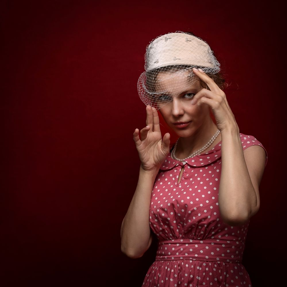 Photograph by Александр Ли