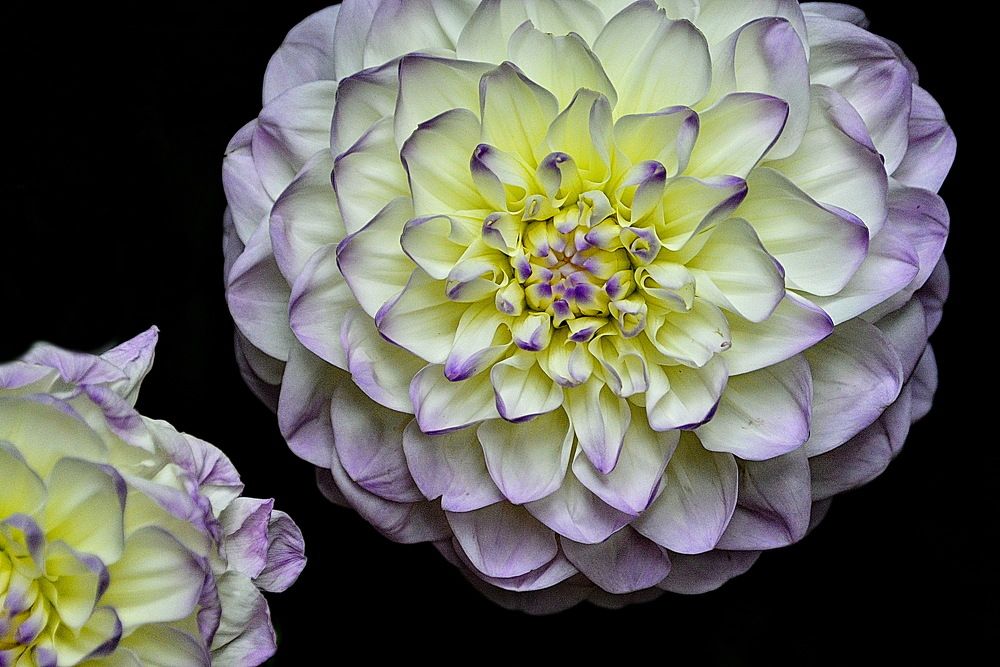 Photograph by Вадим Гераскин