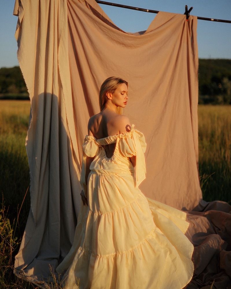 Photograph by Маргарита Черней