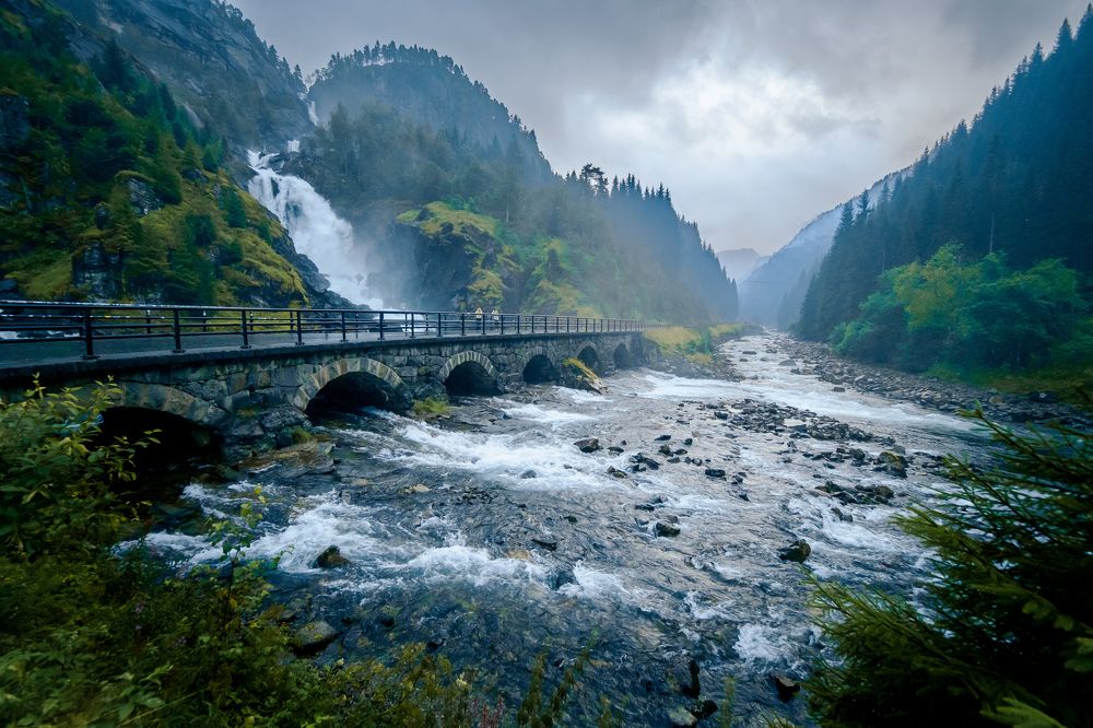 Фотография автора Ketov Vladimir