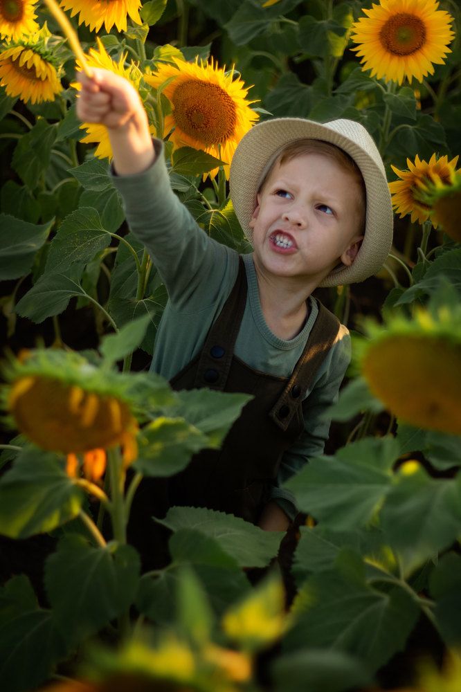 Photograph by Екатерина Топорова