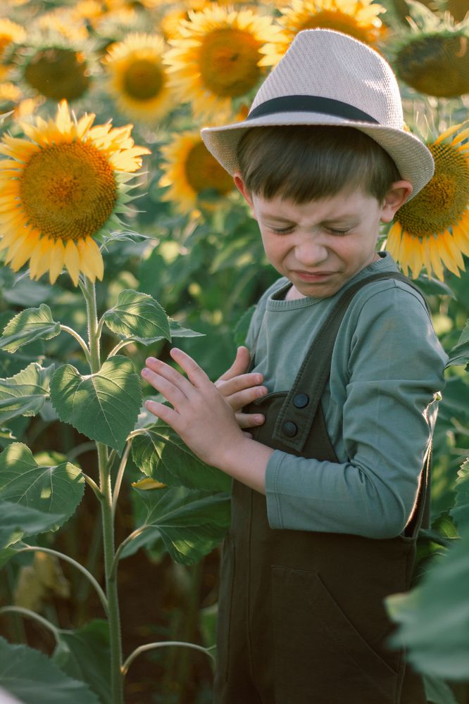 Photograph by Екатерина Топорова