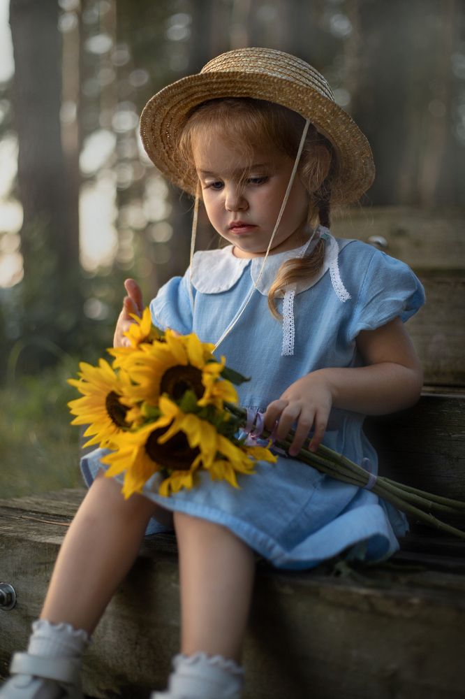 Фотография автора Таня Коско