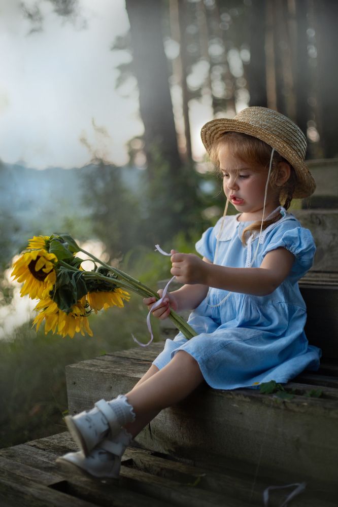 Фотография автора Таня Коско