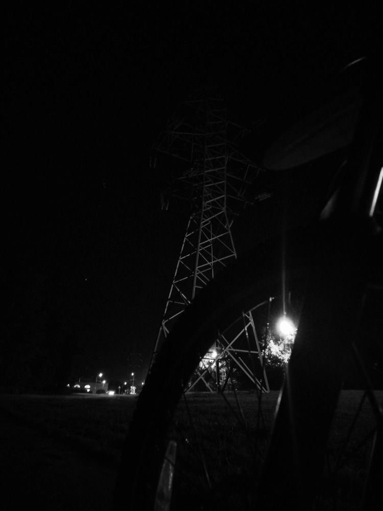 Photograph by Александр Алексеев