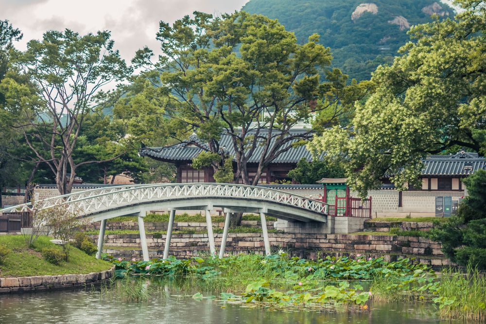 Фотография автора Таисия