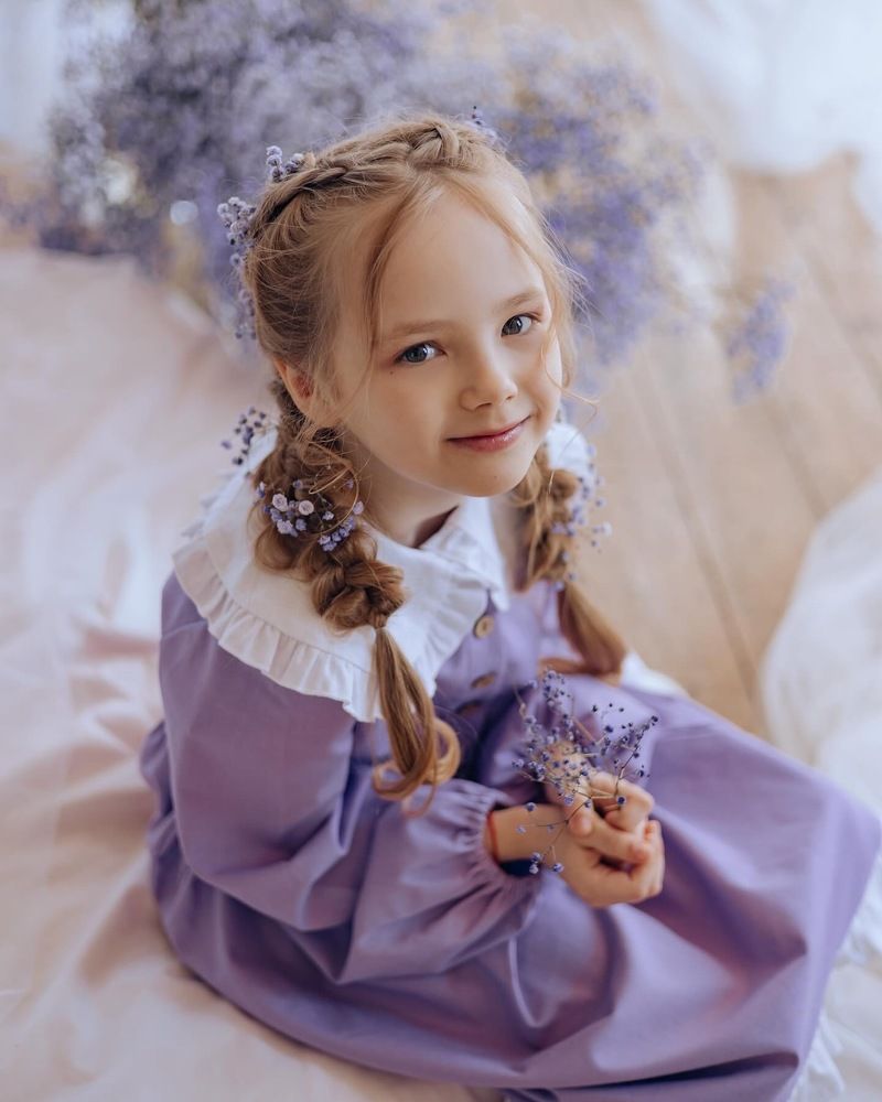 Photograph by Татьяна Ермошина