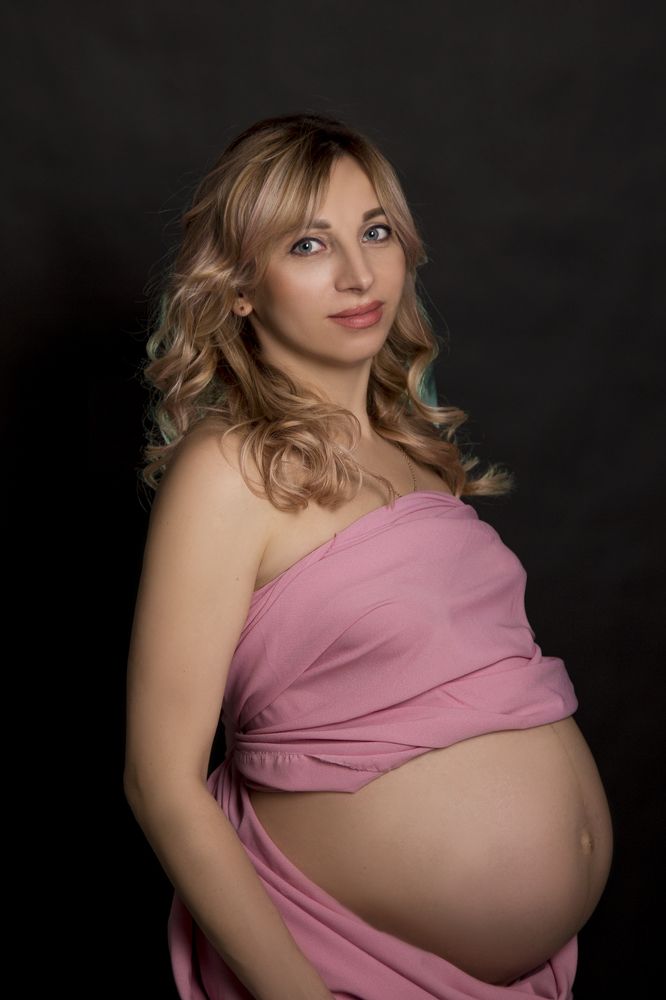 Photograph by Татьяна Мурзенко