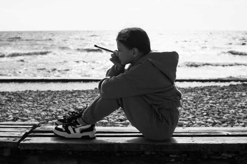 Photograph by Казаренко Елена