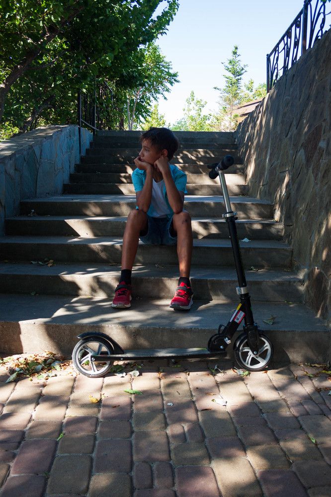 Photograph by Казаренко Елена