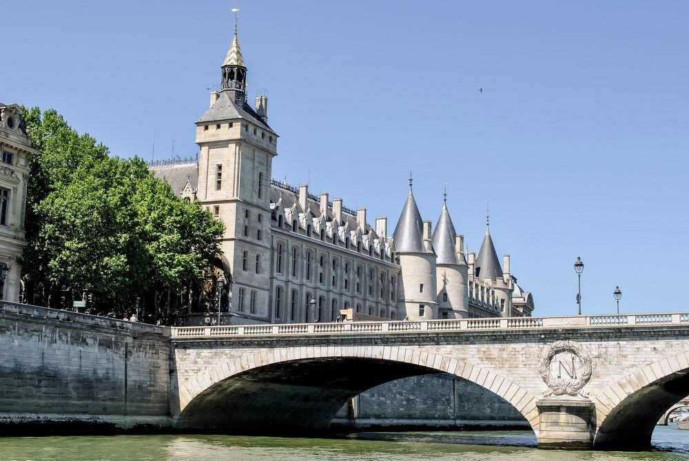 Photograph by Римма Бобрякова