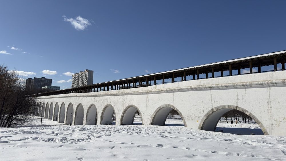 Photograph by Екатерина Слепнева