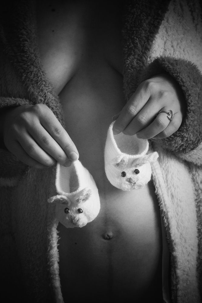 Фотография автора Ольга Маклакова