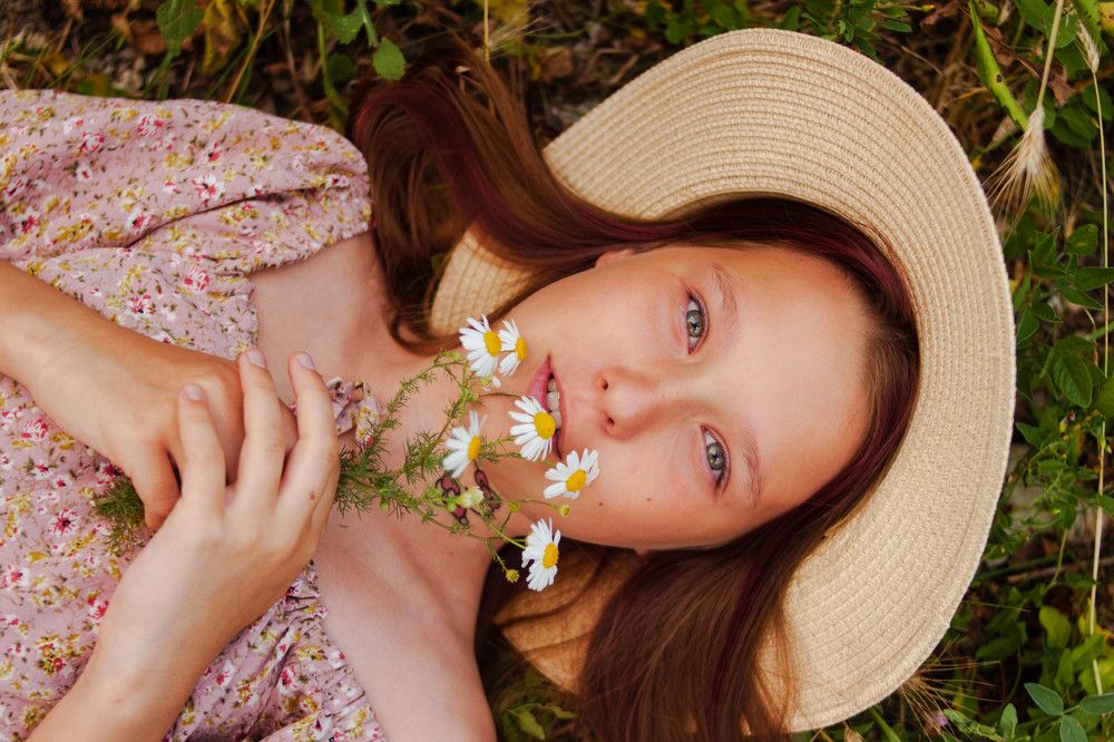 Photograph by Елена Казаренко