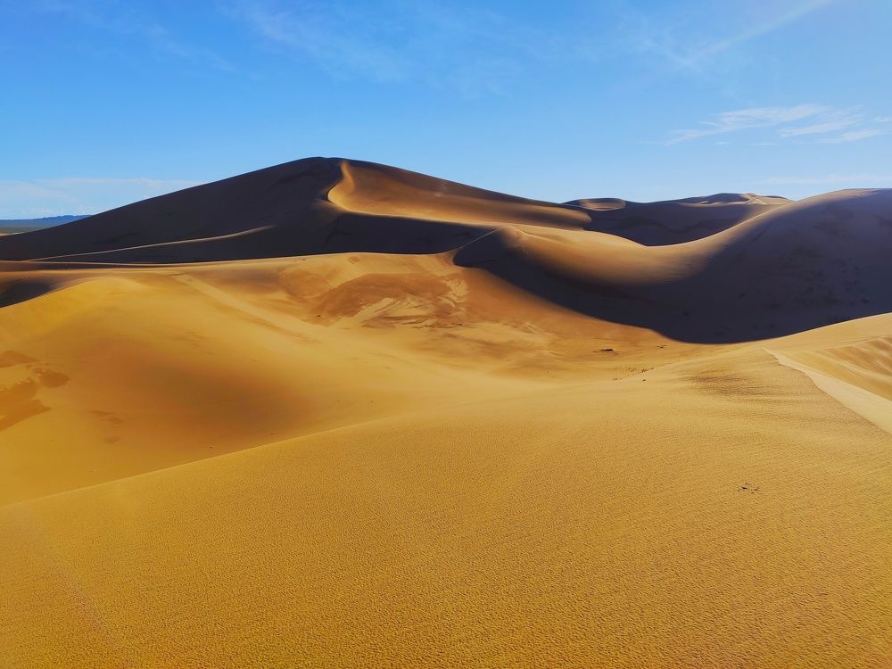 Photograph by Анастасия Скворцова