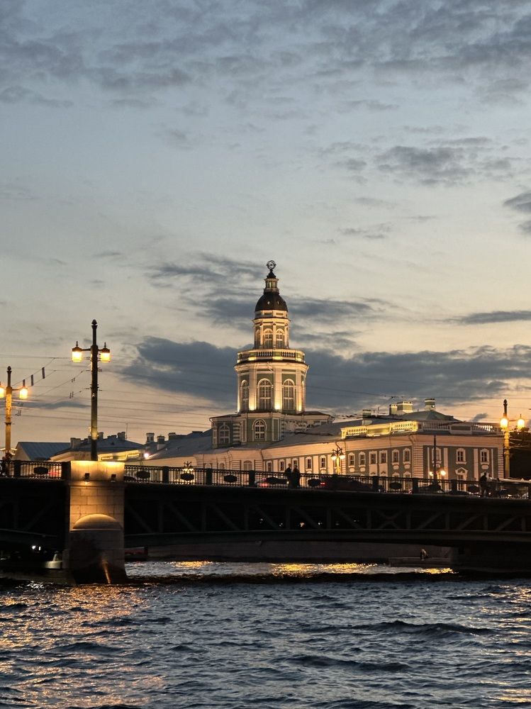 Photograph by Екатерина Слепнева