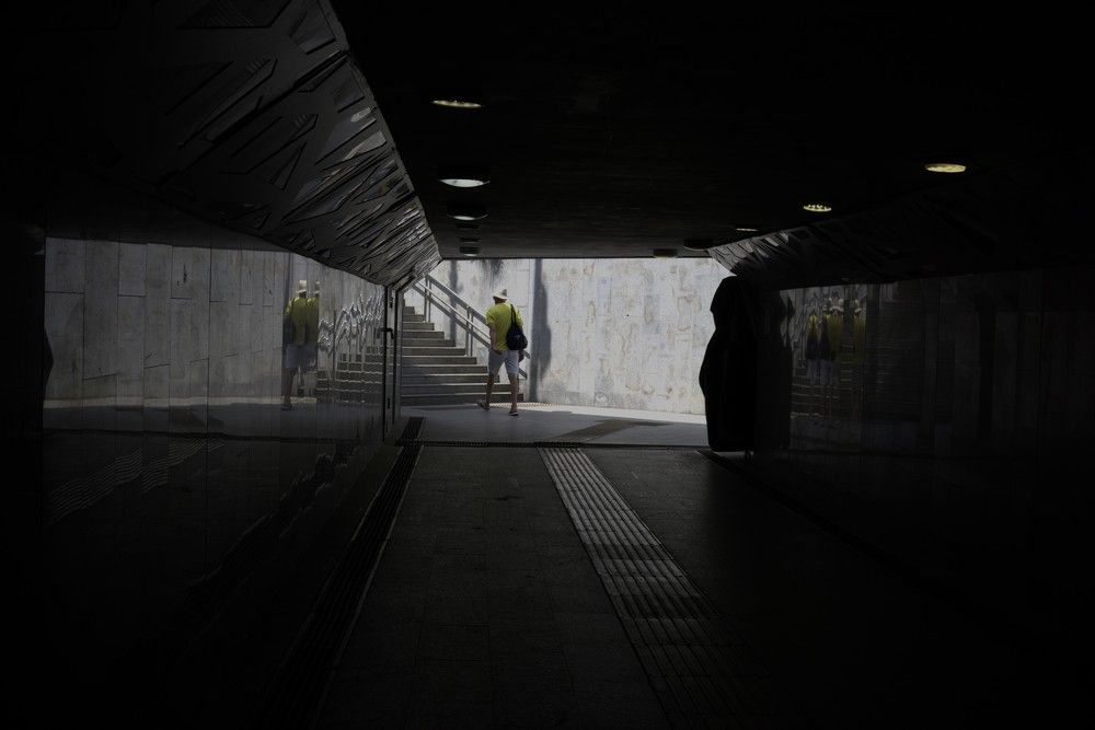 Photograph by Артём Пархоменко