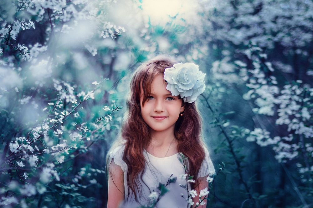 Photograph by Наталья Золотарева