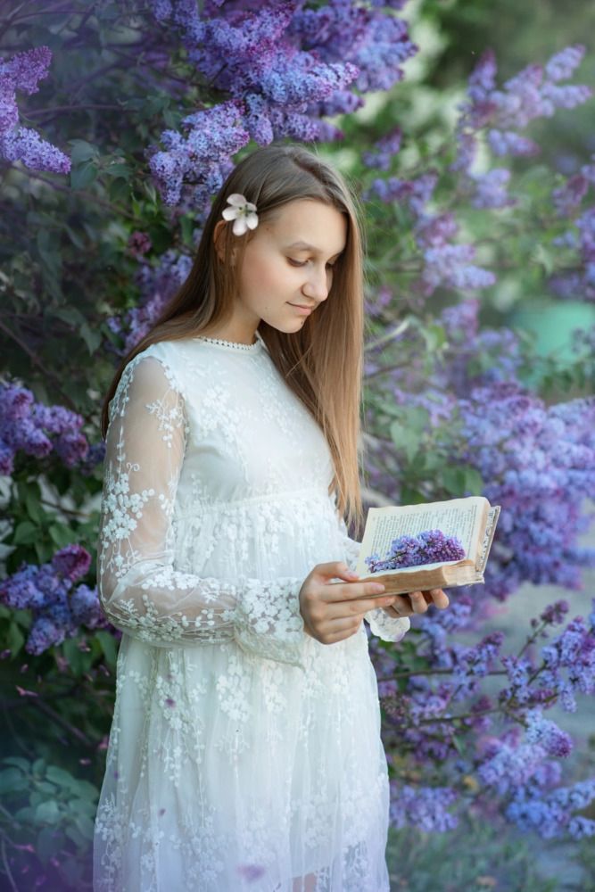 Photograph by анжела вахтина