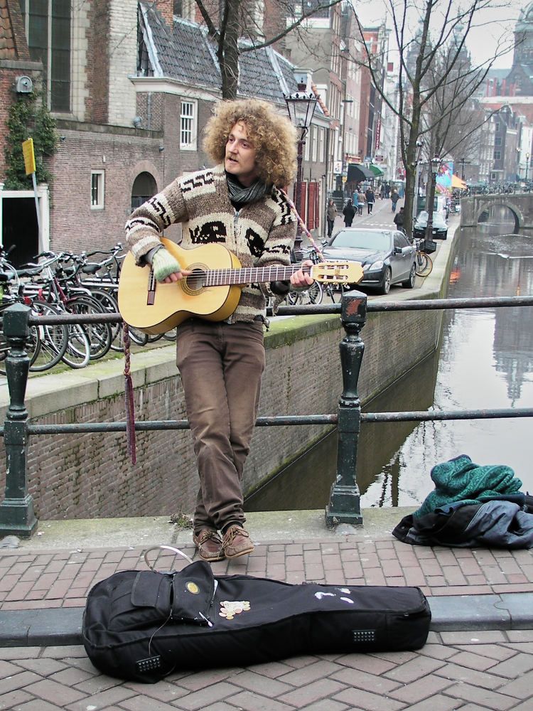 Фотография автора Ekaterina Palant