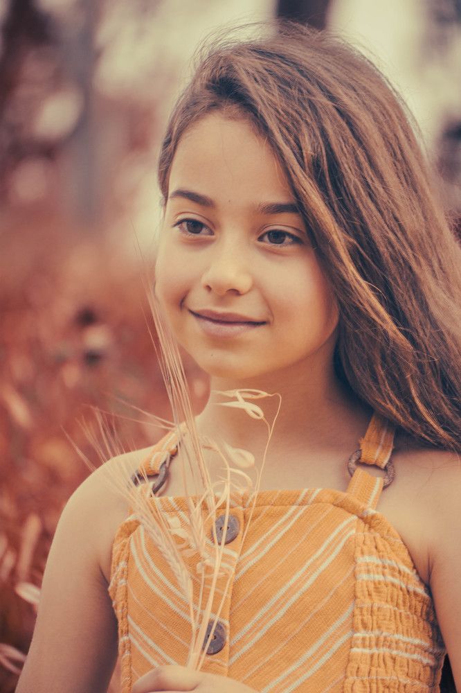 Photograph by esti lahat