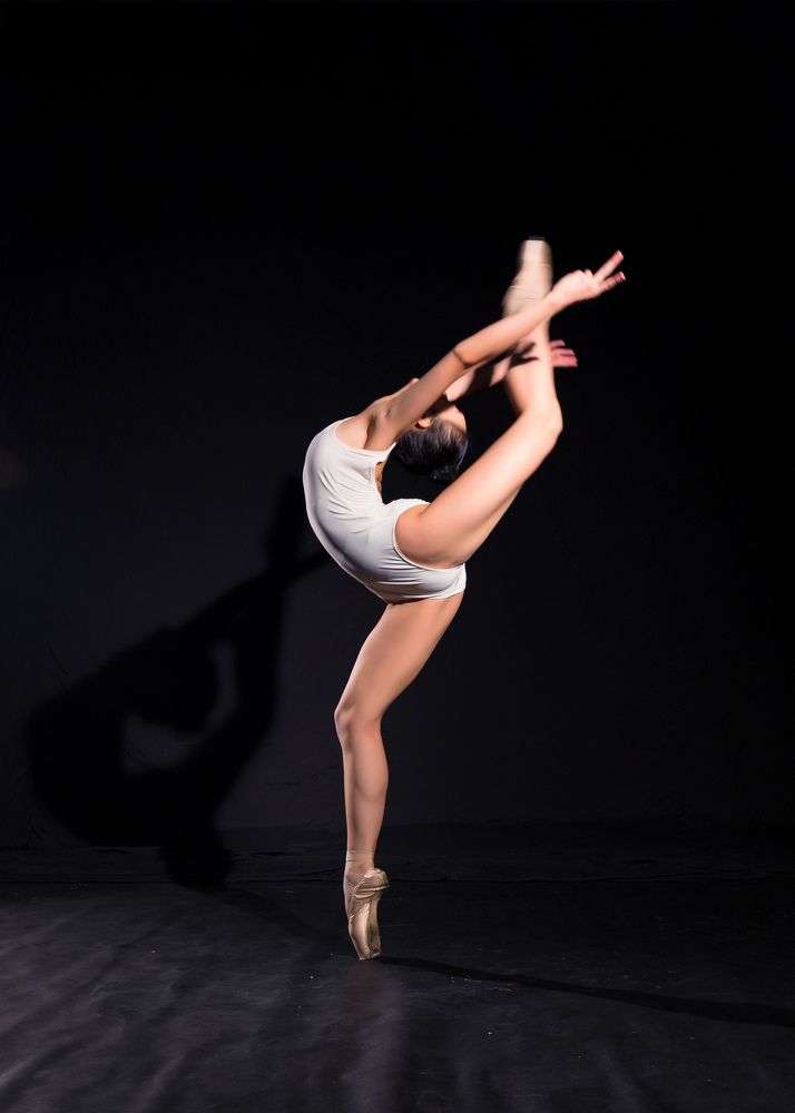 Photograph by Hoang Tat Thang