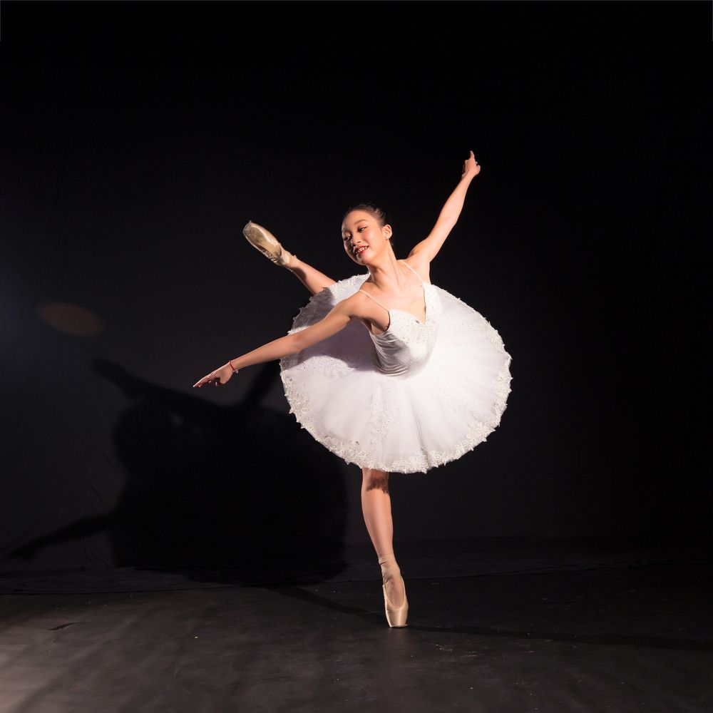 Photograph by Hoang Tat Thang