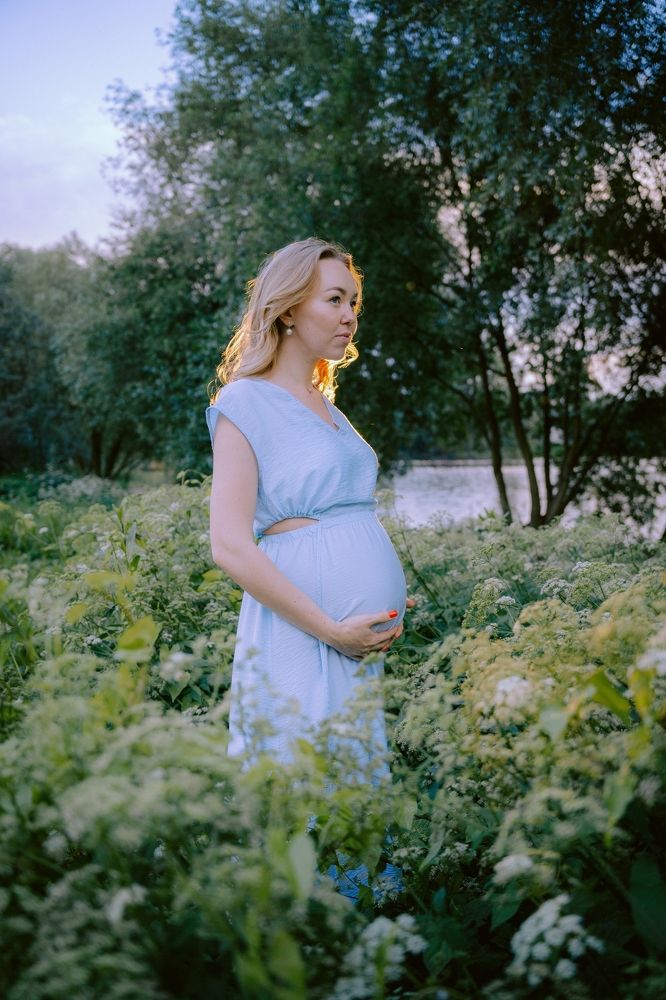 Photograph by Елена Подшевалова