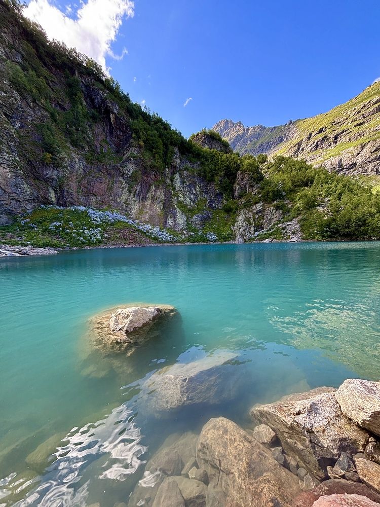 Photograph by Леся Мокринская