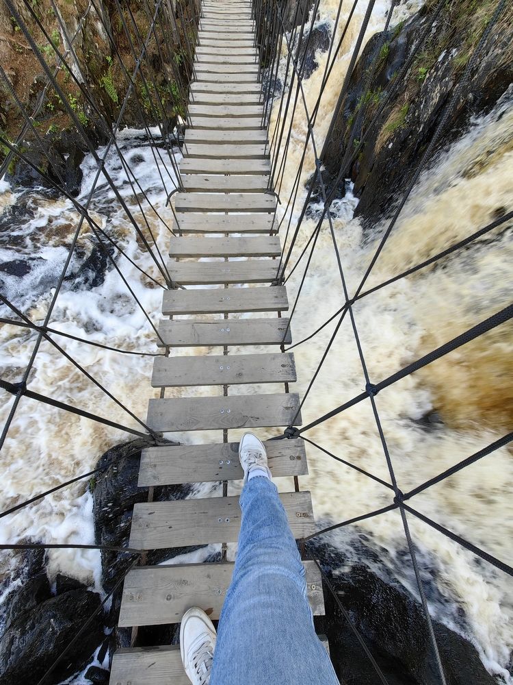 Photograph by Римма Бобрякова