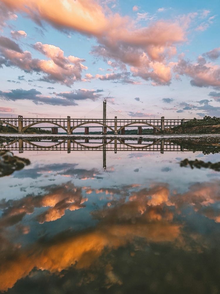 Photograph by Таисия Ищенко