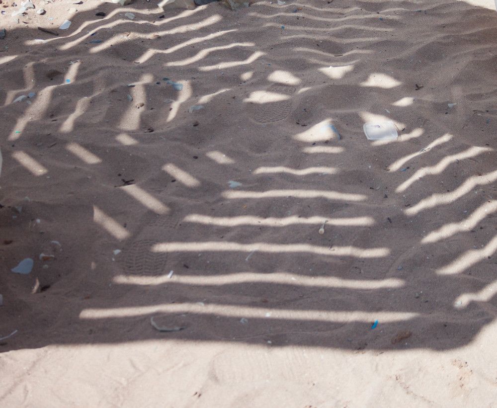 Photograph by Елена Казаренко