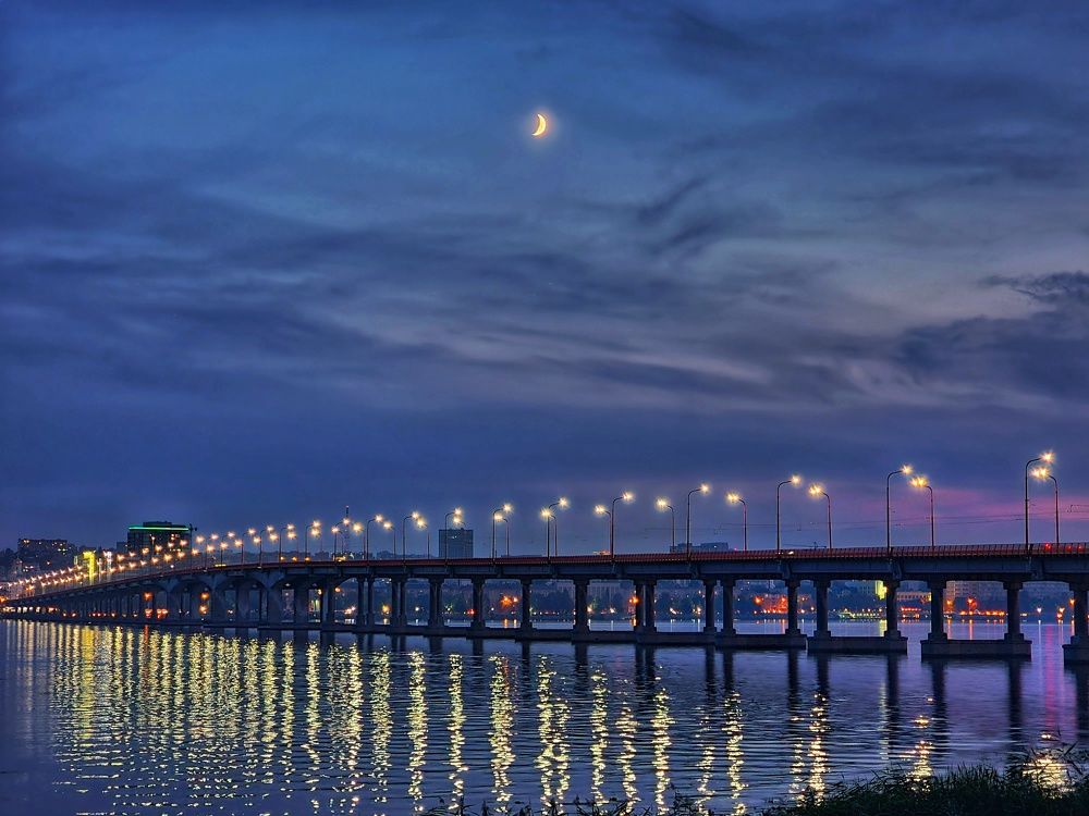 Photograph by Таисия Ищенко