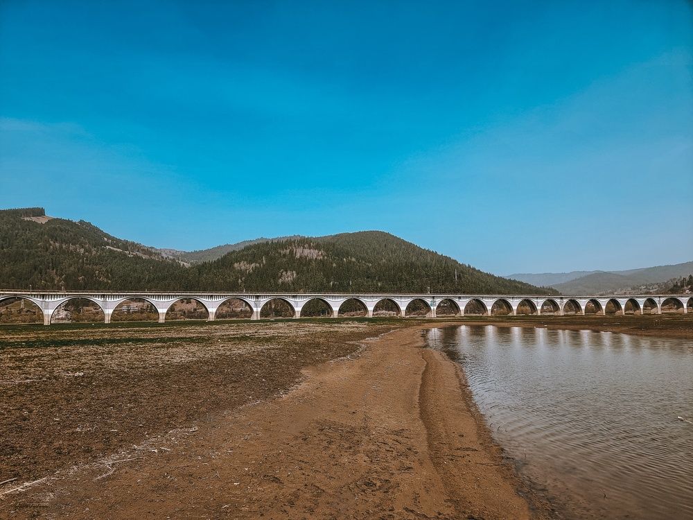 Photograph by Таисия Ищенко